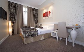 Hotel Talija